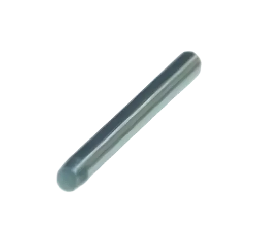 Pin - Push | P005 156